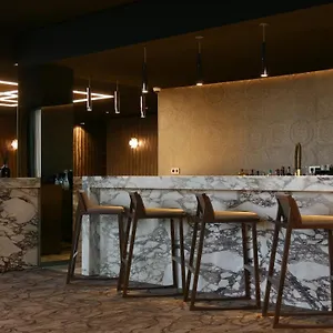 **** Hotel Howard Paris Orly Airport França